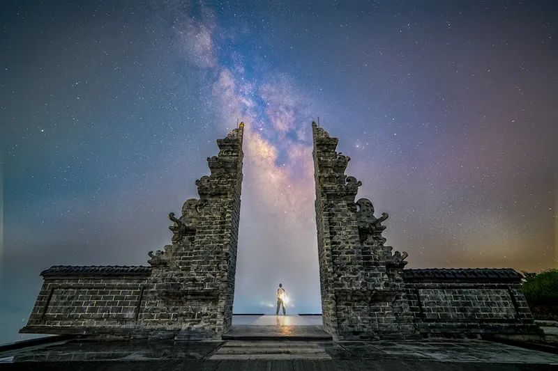 ��Խ���֮�T