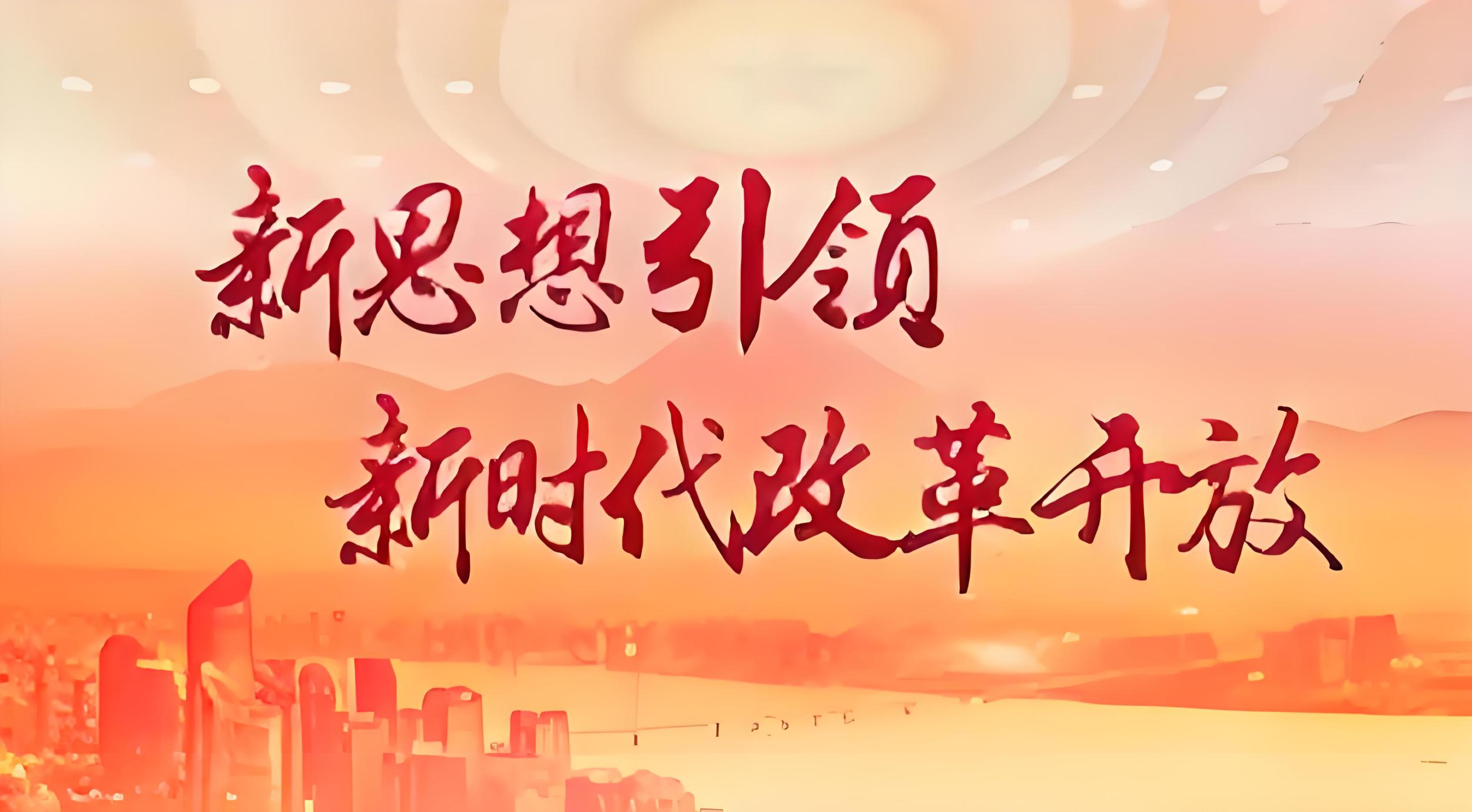 �����}����˼�����I�r���ĸ��_��