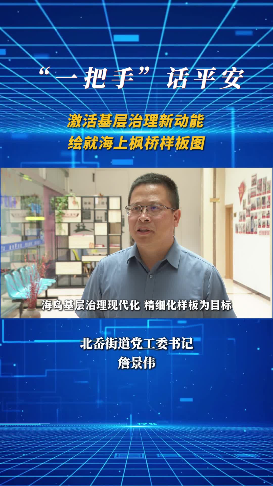 ��������������� �L�ͺ��ϗ���Ӱ�D