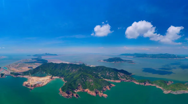 Ԫ�X�ֵ����^��Ŀ�ˡ��߳�ȥ�� �������ա����M����