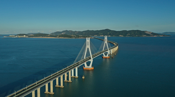 ���T患�������󽛝� ��ȫ�����̞��R�ۮa�I��������