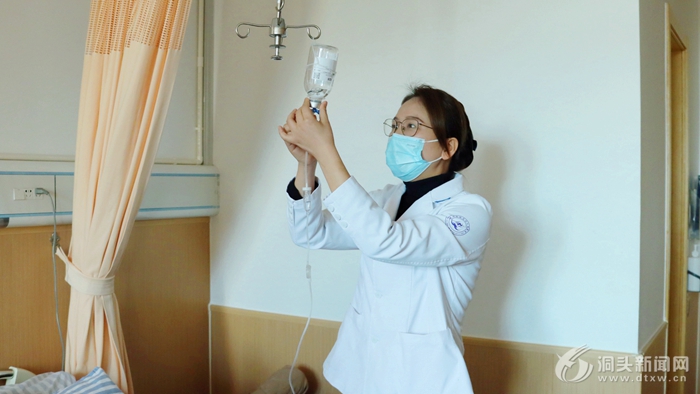 ���ء������ȡ� ���������ڍ��� | �t�չ����ߣ����ء��t���� ��Ⱥ���������ؚq��