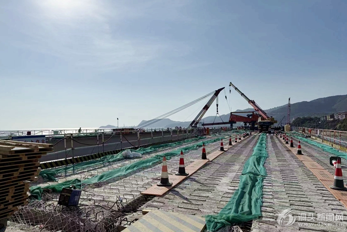 ������ �M�Еr | �纣�ܺ�� �{�������� ���^�{�纣����Ŀ���Oȫ����ǰ